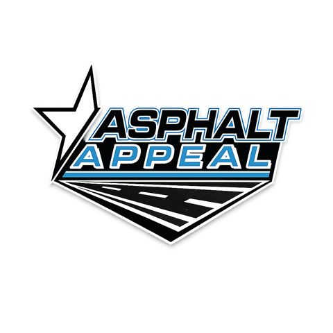 Asphalt Appeal